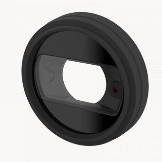 Axis Communications AXIS TP1801-E Front Window Kit